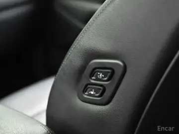2018 Kia Sorento с пробегом 82 304 км