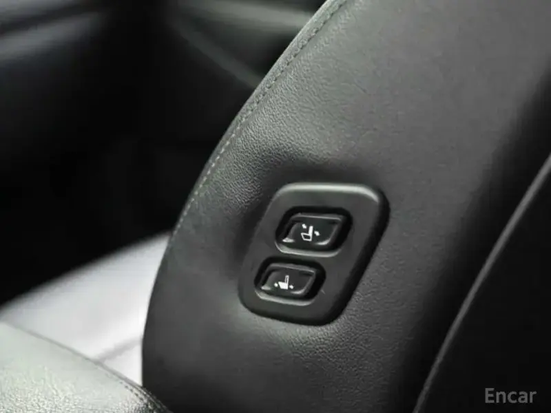 2018 Kia Sorento с пробегом 82 304 км