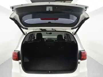 2018 Kia Sorento с пробегом 82 304 км