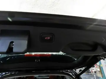 2019 Kia Sorento с пробегом 106 802 км