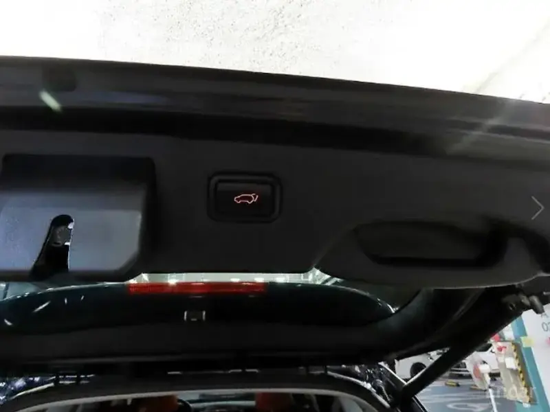 2019 Kia Sorento с пробегом 106 802 км