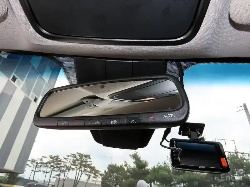 2019 Kia Sorento с пробегом 117 150 км