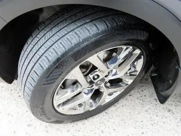 2019 Kia Sorento с пробегом 117 150 км