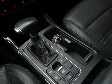 2019 Kia Sorento с пробегом 88 359 км