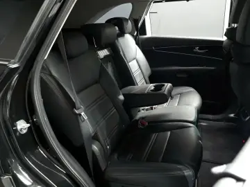 2019 Kia Sorento с пробегом 88 359 км