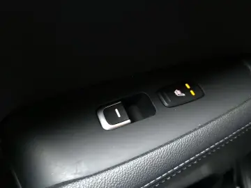 2019 Kia Sorento с пробегом 88 359 км