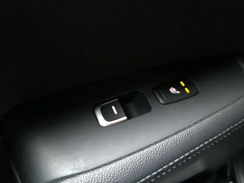 2019 Kia Sorento с пробегом 88 359 км