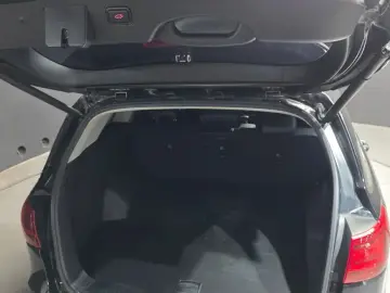 2019 Kia Sorento с пробегом 88 359 км