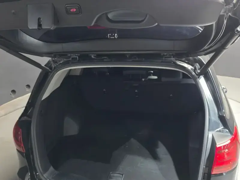 2019 Kia Sorento с пробегом 88 359 км
