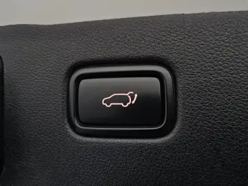 2017 Kia Sorento с пробегом 98 790 км