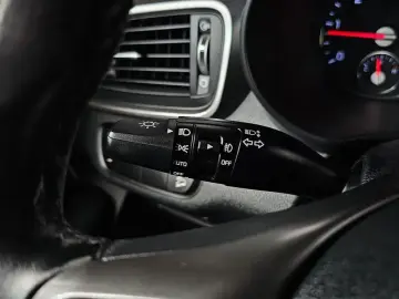 2018 Kia Sorento с пробегом 165 801 км