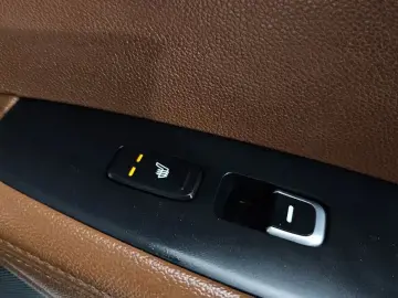 2017 Kia Sorento с пробегом 98 790 км