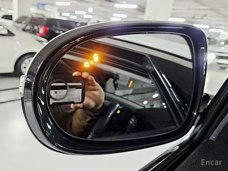 2018 Kia Sorento с пробегом 90 771 км