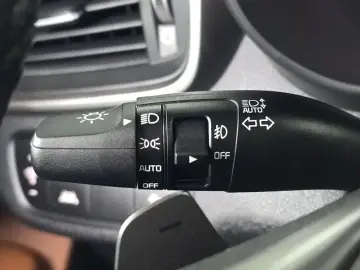2018 Kia Sorento с пробегом 107 866 км