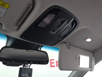 2018 Kia Sorento с пробегом 107 866 км