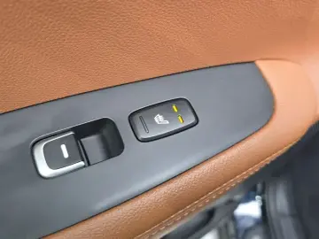 2018 Kia Sorento с пробегом 107 866 км