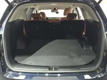 2018 Kia Sorento с пробегом 107 866 км
