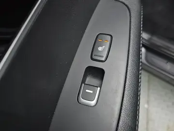 2017 Kia Sorento с пробегом 79 231 км