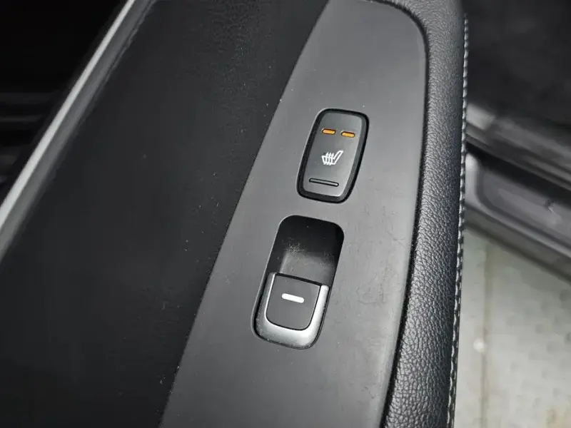 2017 Kia Sorento с пробегом 79 231 км