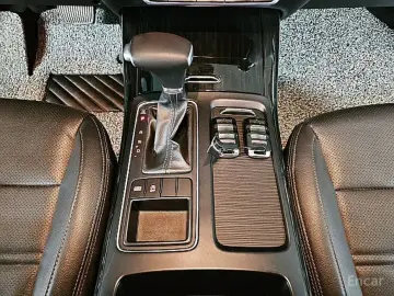 2018 Kia Sorento с пробегом 90 771 км
