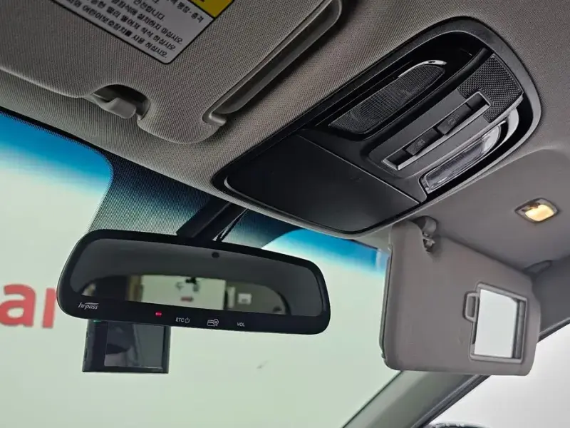 2017 Kia Sorento с пробегом 79 231 км