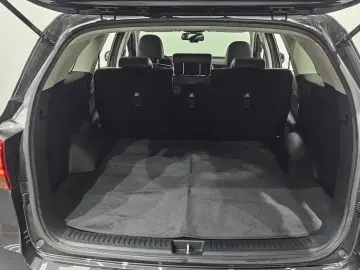2017 Kia Sorento с пробегом 79 231 км