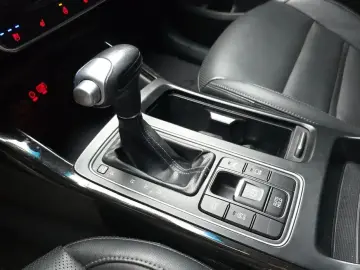 2018 Kia Sorento с пробегом 103 668 км