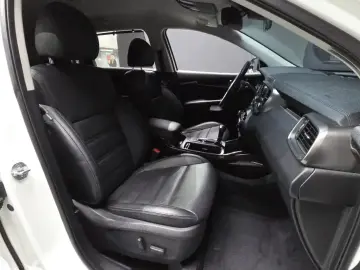 2018 Kia Sorento с пробегом 103 668 км