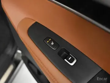 2019 Kia Sorento с пробегом 109 270 км