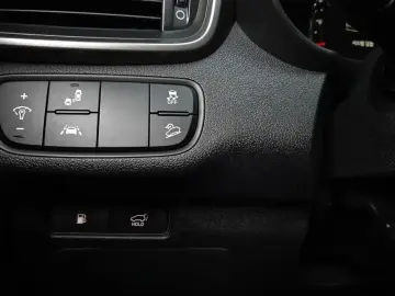 2018 Kia Sorento с пробегом 103 668 км