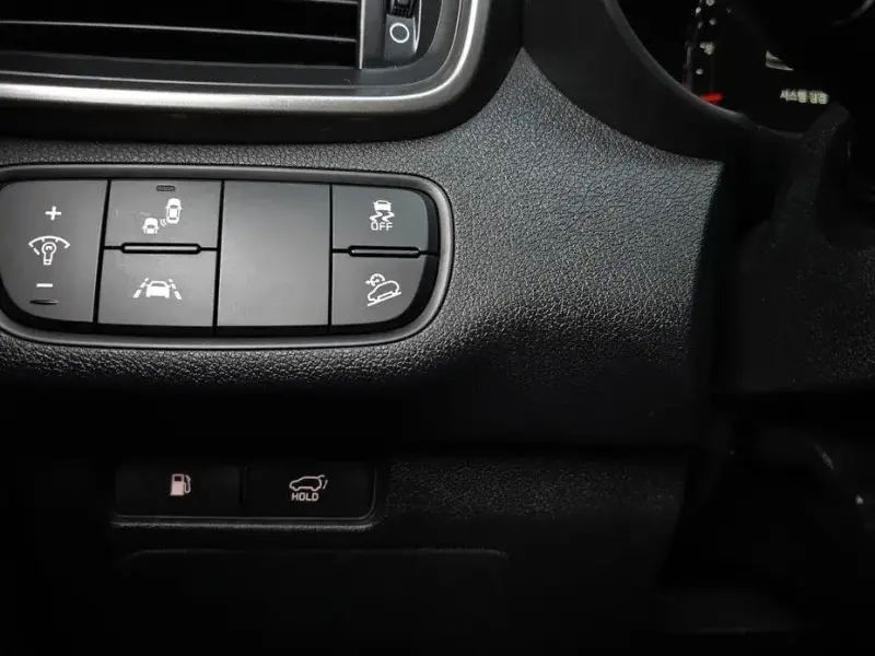 2018 Kia Sorento с пробегом 103 668 км