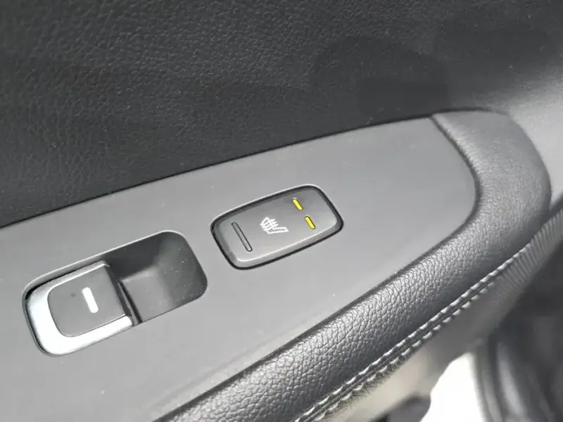 2018 Kia Sorento с пробегом 103 668 км