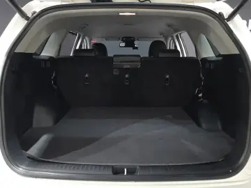 2018 Kia Sorento с пробегом 103 668 км