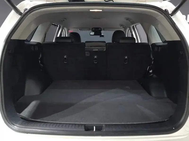 2018 Kia Sorento с пробегом 103 668 км