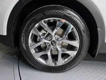 2019 Kia Sorento с пробегом 79 567 км