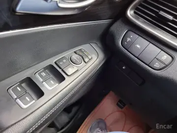 2019 Kia Sorento с пробегом 71 371 км