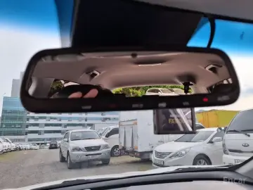 2019 Kia Sorento с пробегом 71 371 км