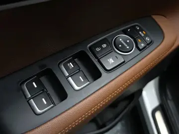 2019 Kia Sorento с пробегом 79 567 км
