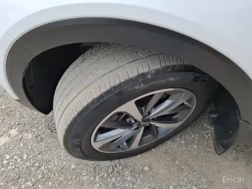 2019 Kia Sorento с пробегом 71 371 км