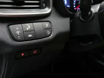 2019 Kia Sorento с пробегом 79 567 км