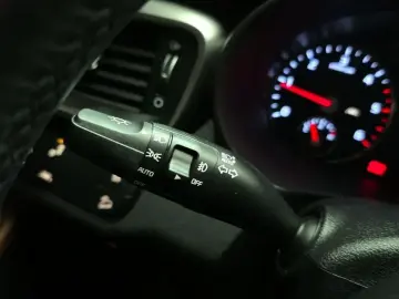 2019 Kia Sorento с пробегом 79 567 км