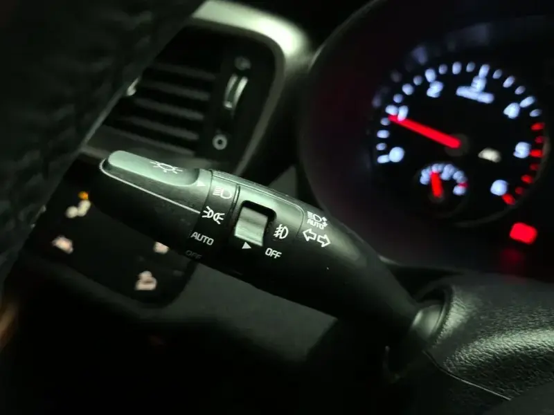 2019 Kia Sorento с пробегом 79 567 км