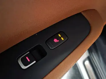 2019 Kia Sorento с пробегом 79 567 км