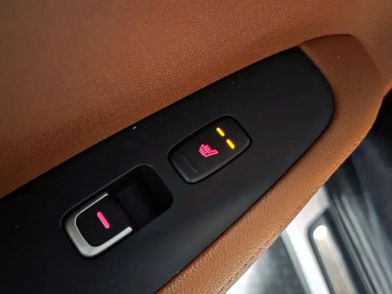 2019 Kia Sorento с пробегом 79 567 км