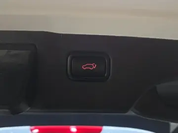 2019 Kia Sorento с пробегом 79 567 км