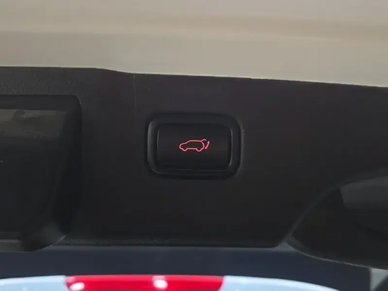 2019 Kia Sorento с пробегом 79 567 км