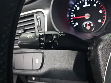 2018 Kia Sorento с пробегом 75 653 км