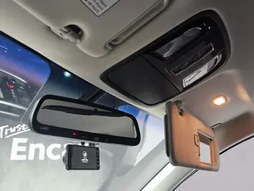 2018 Kia Sorento с пробегом 75 653 км