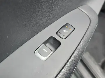 2018 Kia Sorento с пробегом 75 653 км