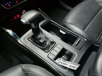 2019 Kia Sorento с пробегом 48 026 км